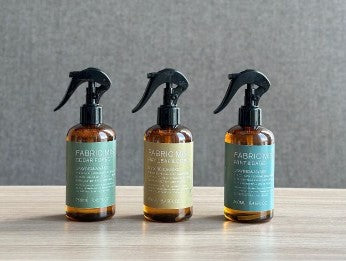 新フレグランス商品 全15種を発売開始