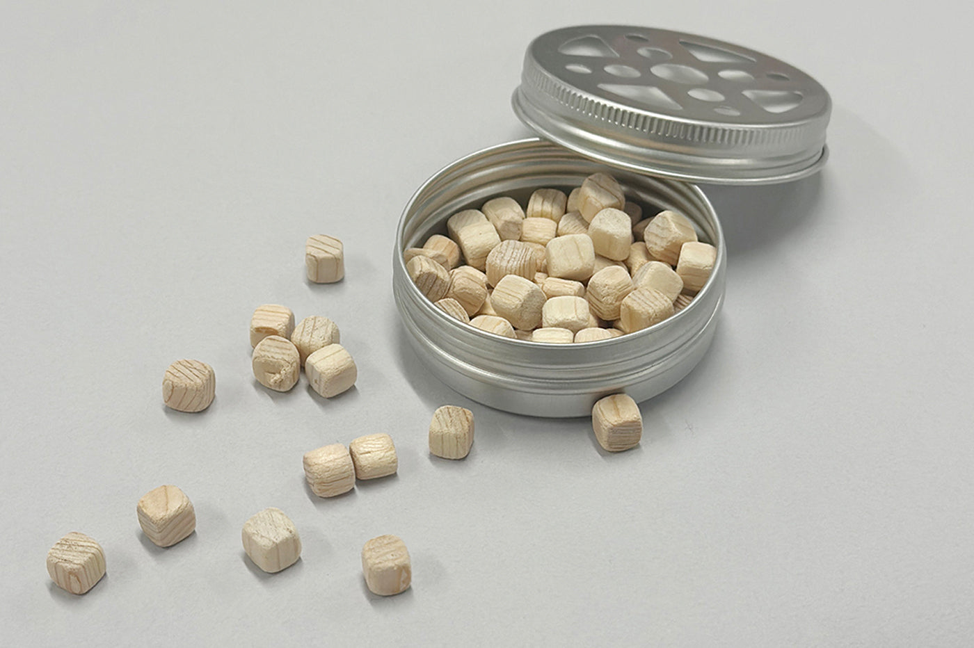 Standard Products100店舗出店記念企画