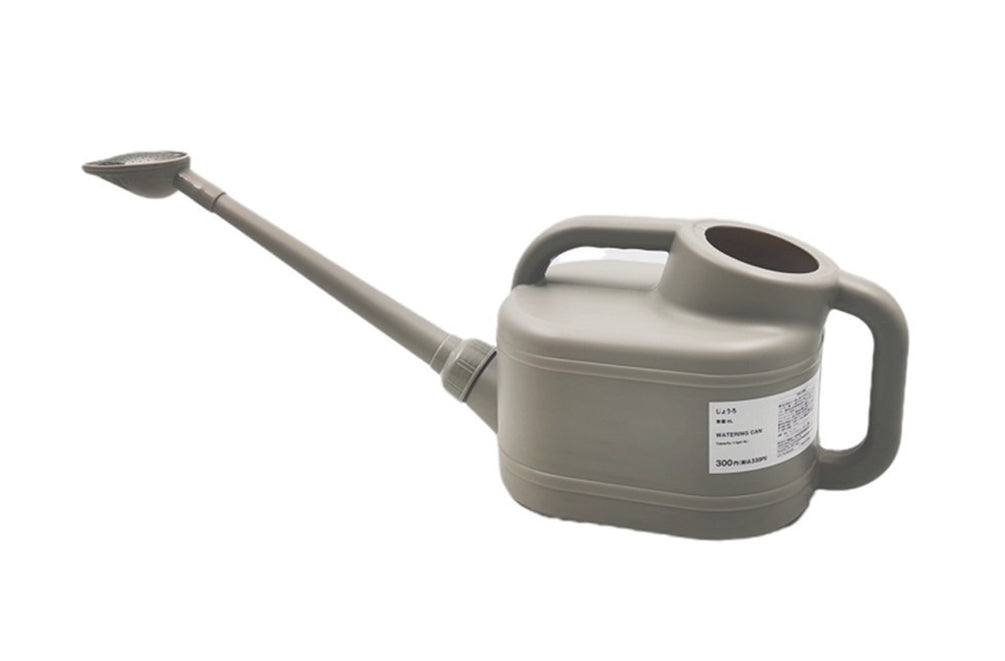 「じょうろ」 お買い求めのお客さまへのお詫びとお知らせ