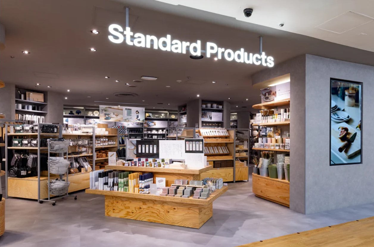 8月出店情報