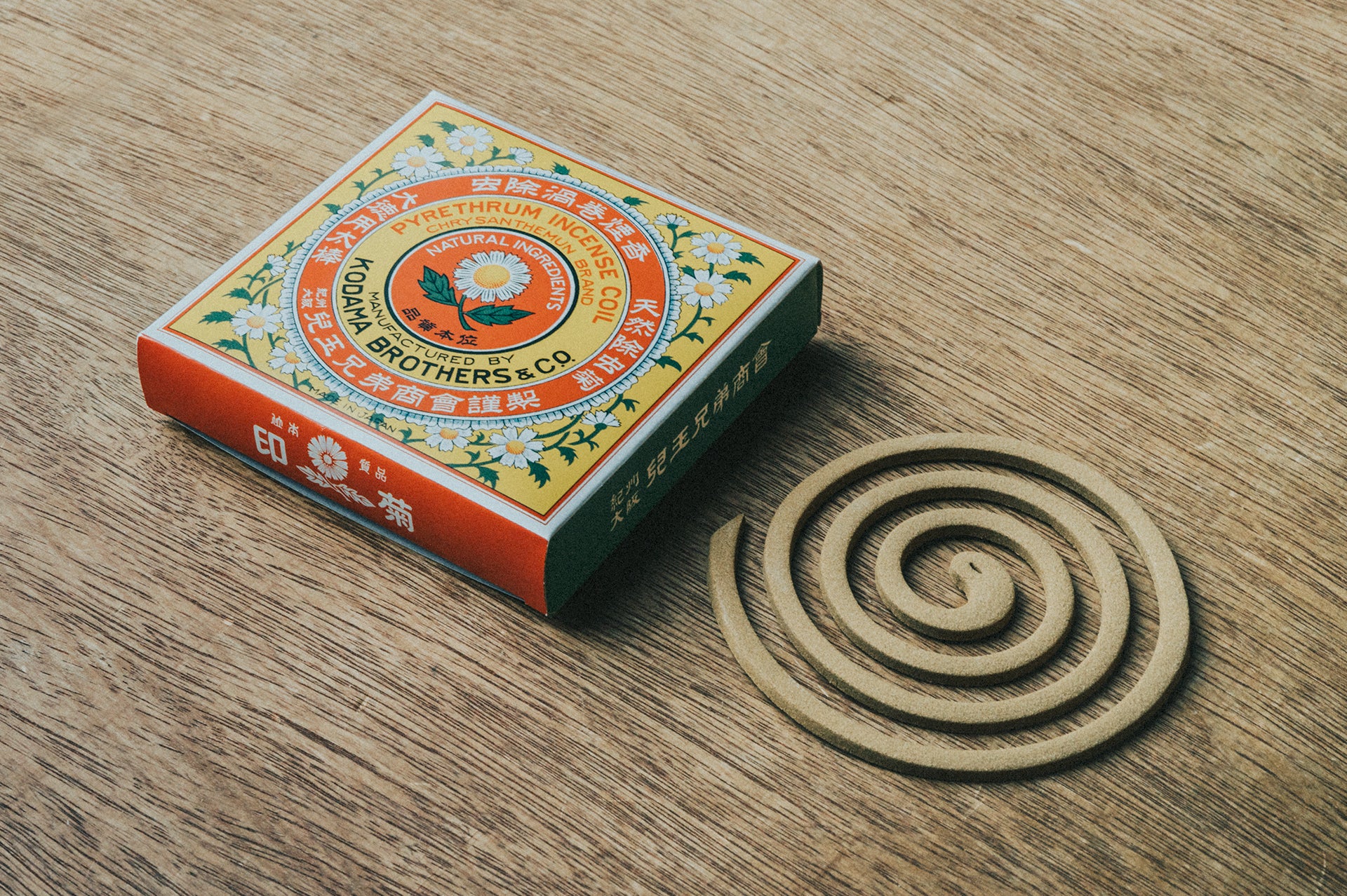 Standard Productsの2商品が「2023年度グッドデザイン賞」を受賞