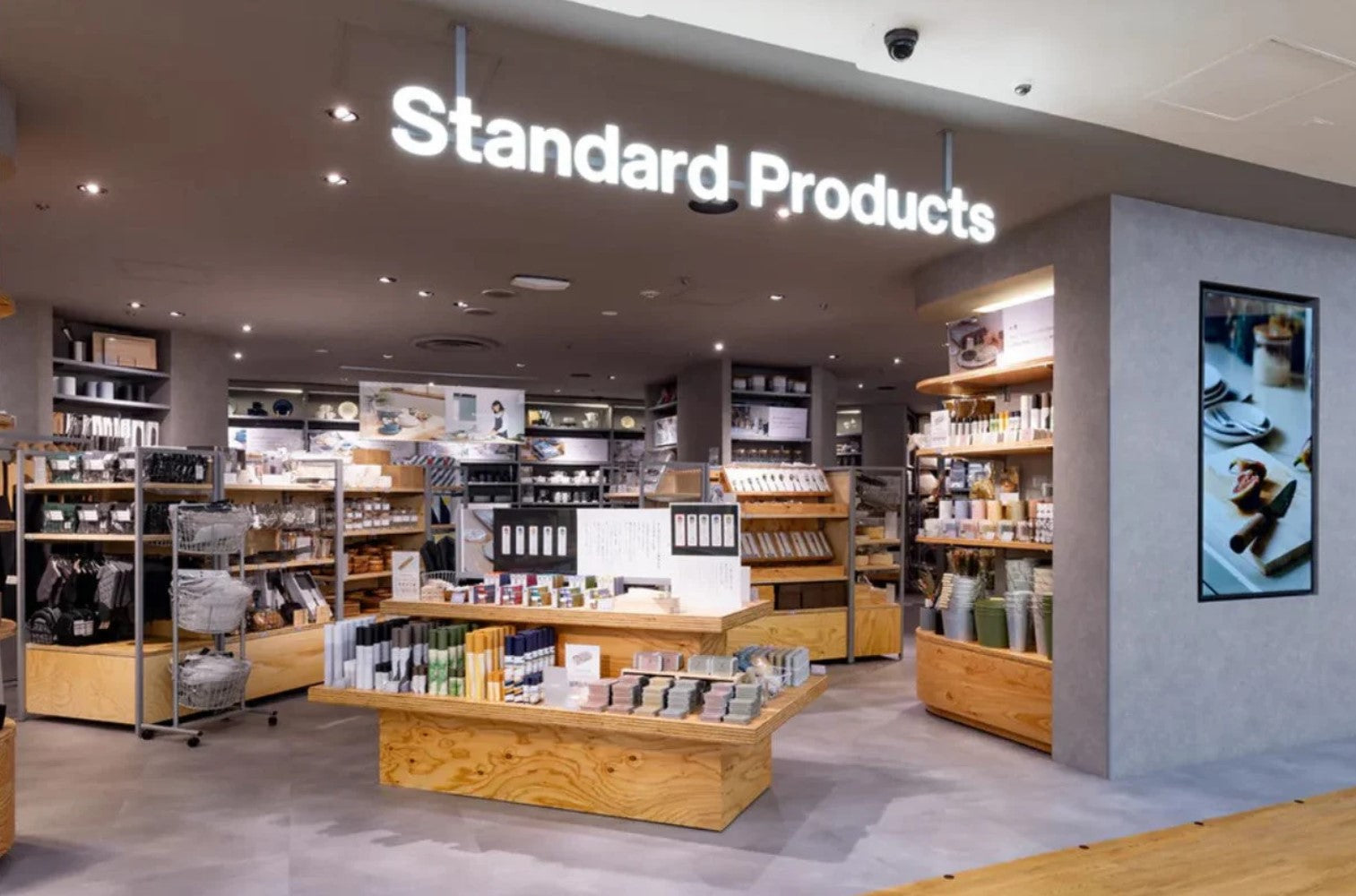 5月出店情報