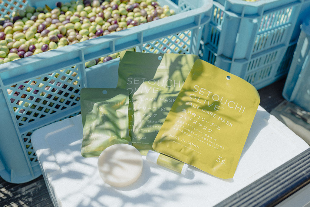 お値段均一様 Standard Products