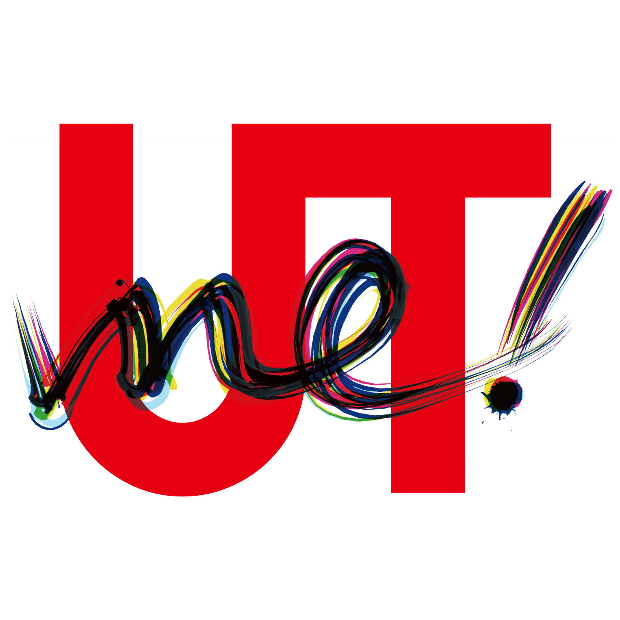 ［リリース］「UNIQLO TOKYO」×「Standard Products」 初のコラボレーションが4月15日開始