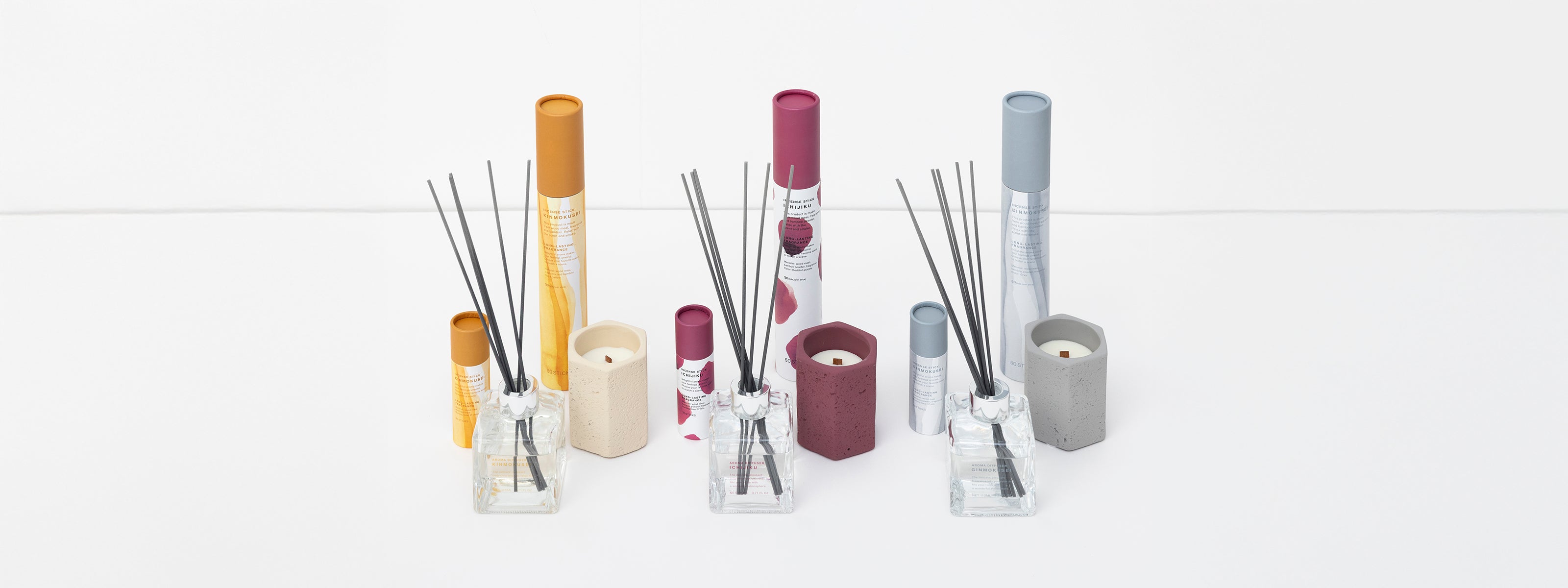 ダイソー　ボリュームクロス　15ペア　新品 ダイソー秋冬毛糸 ポストカード 2025♪少し長くなった