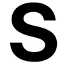 logo of Standard Products